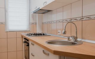 Închiriere direct de la proprietar – Apartament 2 camere - Poză 6