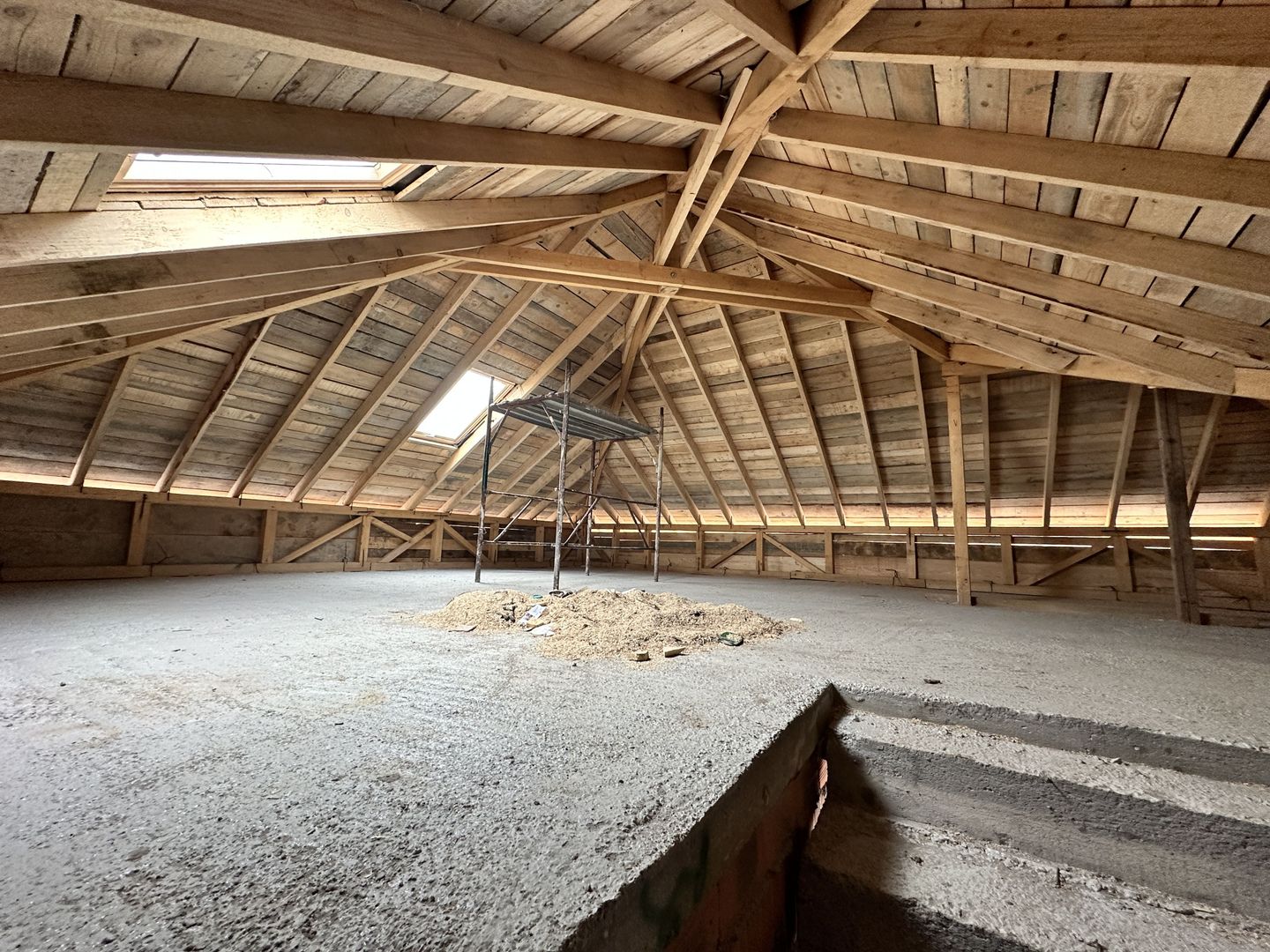 CASA SINGULARA PRELUNGIREA GHENCEA, TOATE UTILITATILE, COMISION 0% - Poză 4