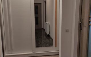 Apartament 2 Camere | 44 Mp | Parcare | Soporului Iulius Mall - Poză 5