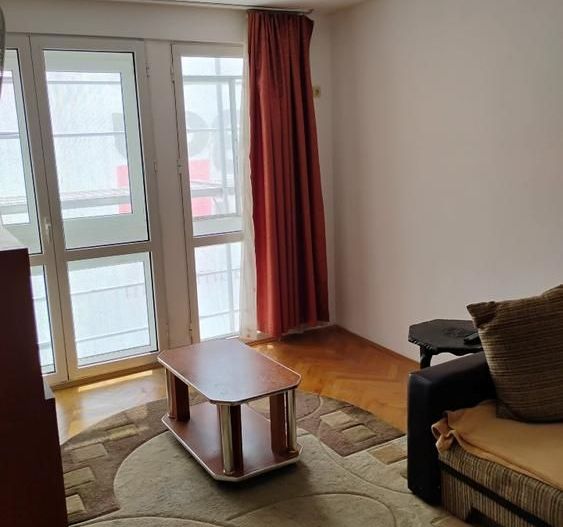 🔑 Vanzare apartament 2 camere – Zona Titan / Piața Miniș (Aleea Barajul Bicaz) - Poză 2