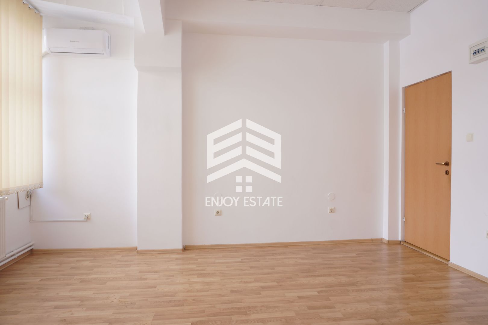 Spatiu de birouri ultracentral, zona strazii Victor Babes - Poză 2