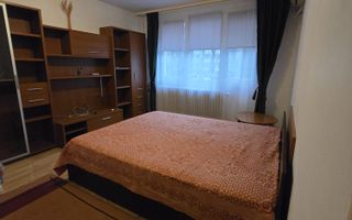 Drumul Taberei - Bd ul Timisoara, garsoniera, 33 mp, parter/4, libera imediat - Poză 1