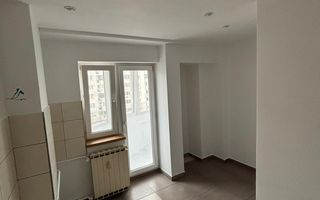 Bd. Decebal – Apartament 2 camere, decomandat, 64 mp, nemobilat - Poză 4