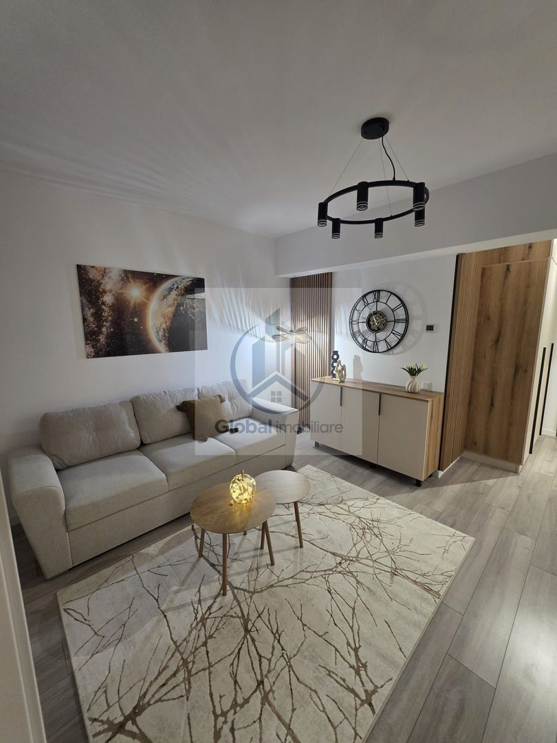 2 camere Smart Lujerului 2026 - Poză 2