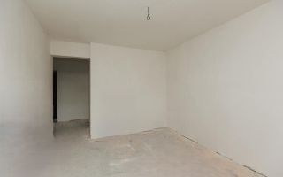Vânzare, duplex, 3 nivele, str-la Sfîntul Vasile, Codru - Poză 8