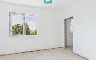 Duplex nou cu 4 camere și teren de 375 mp Zona Gai - Poză 10