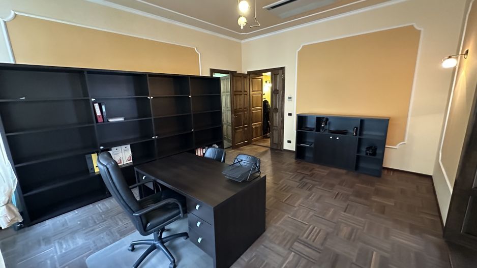 Spațiu de birouri  în zona Unirii/ Tribunal - Poză 2