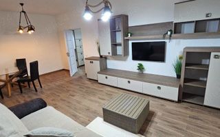 Inchiriez apartament 2 camere Exigent faza 5 Bdul.Timisoara sector 6 Bucuresti - Poză 5