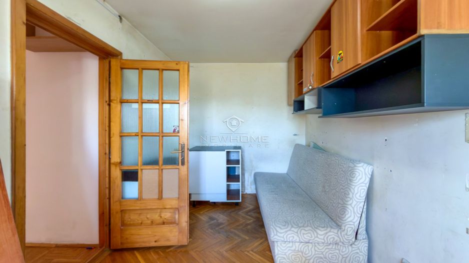 Apartament 4 camere decomandat zona buna Manastur - Poză 16