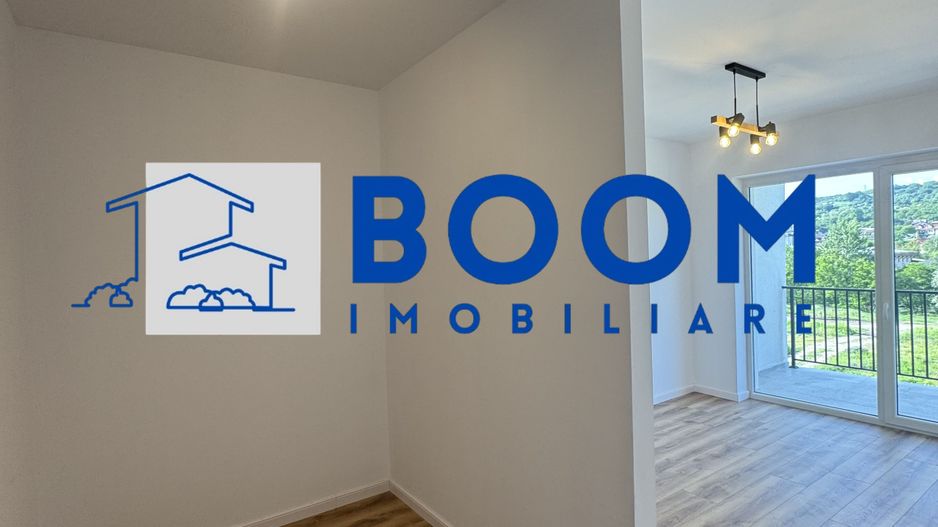 Apartament NOU 3 Camere | Etaj 2 | Zona Centrala | Tva Deductibil - Poză 4