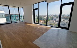 Oferta Penthouse | One Cotroceni | Terasa | Parcari Subterane 3 Locuri - Poză 1