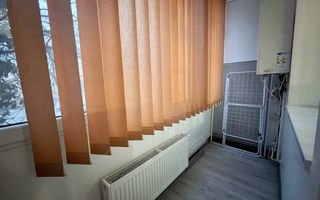 NOU | Apartament 3 camere | Zona Soarelui ,  Timisoara - Poză 9