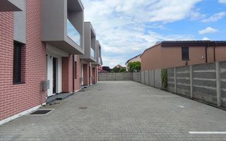 Casa la cheie in Braytim | Materiale de calitate | Direct dezvoltator - Poză 2