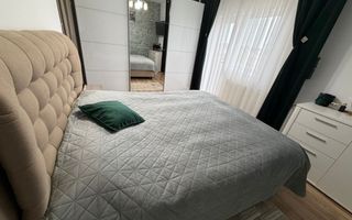 Apartament 3 camere | Decomandat | 66MPU | Tineretului - Poză 6
