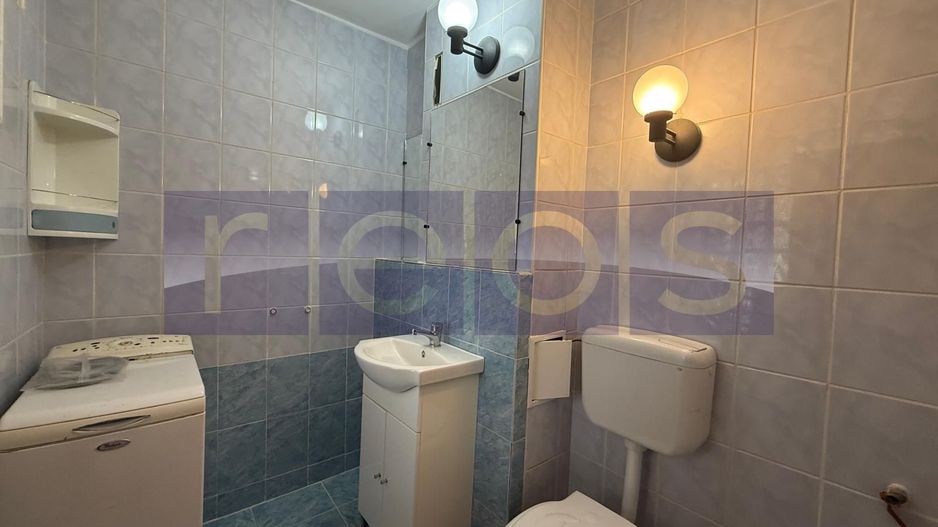 OPORTUNITATE DE VANZARE APARTAMENT 3 CAMERE ZONA TEI 2 BLOC 1982 - Poză 12
