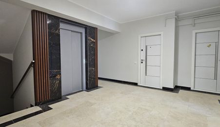 Apartamente noi de inchiriat – Complex Roka Traian, Piata Centrala