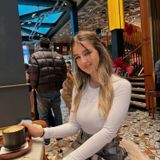 Catalina Munteanu - Direct Imobiliare