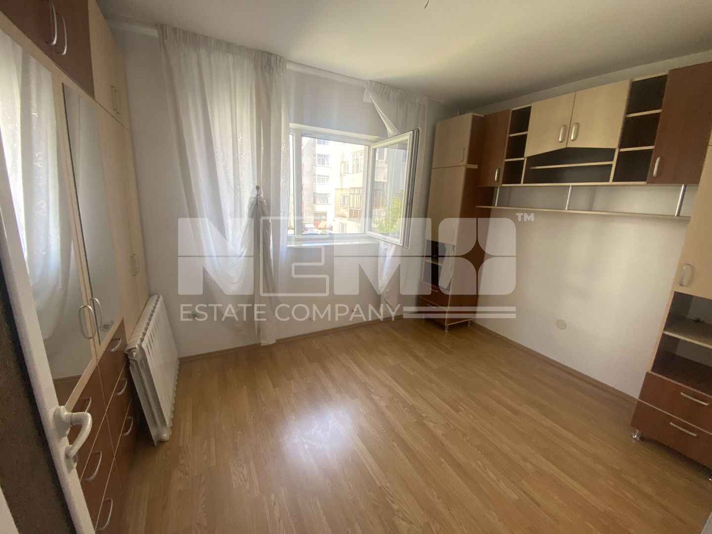 Apartament 2 Camere | Mihai Viteazul | Etajul 1 - Poză 4