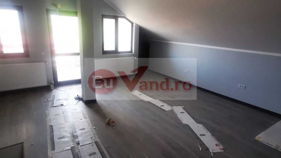 De vanzare casa in construstie, Branistea, 100.000 euro negociabil - Poză 10