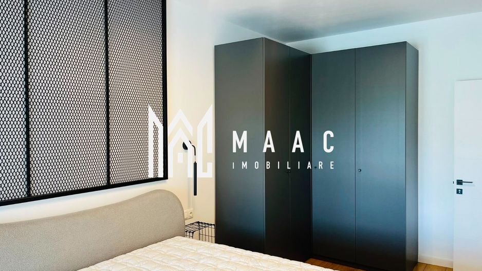 Apartament 3 camere decomandat | ETAJ 1I ZONA VEST - Poză 11