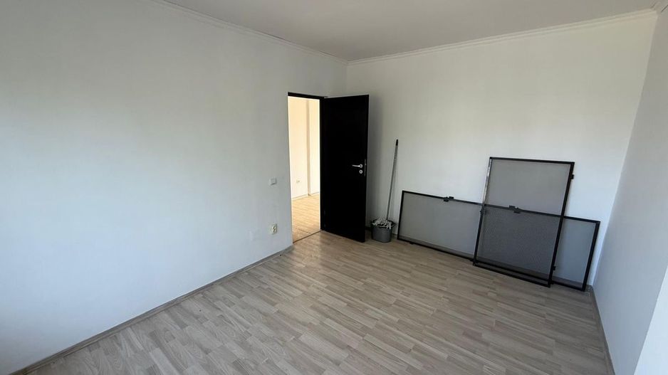 3 camere | 65,62 mp utili | Etaj 1 | Loc de parcare - Poză 5