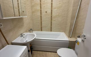 Garsoniera de Vanzare - Militari Residence - Salcamilor - Poză 4