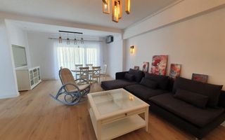 Apartament 3 camere Victoriei | Imobil 2020 - Poză 2