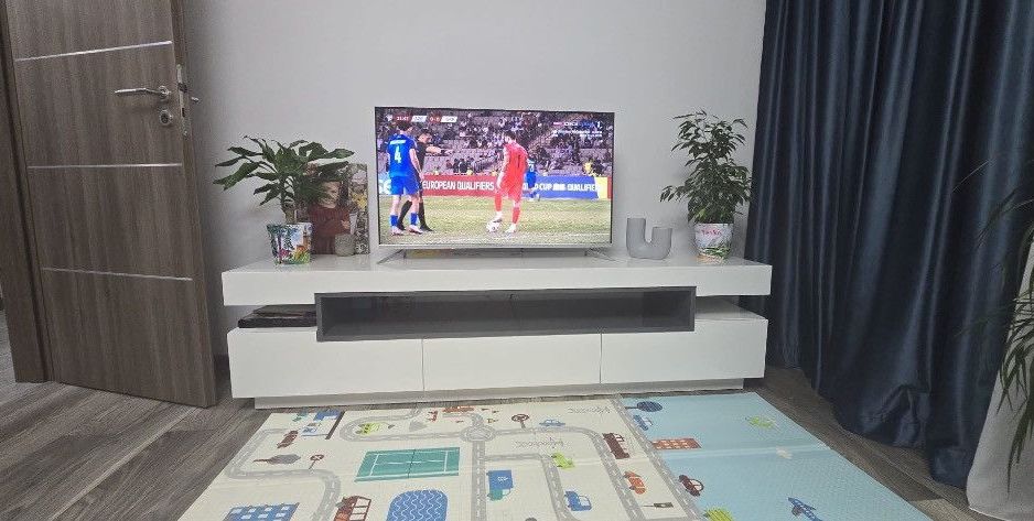 VIVA RESIDENCE APARTAMENT 2 CAMERE - Poză 6