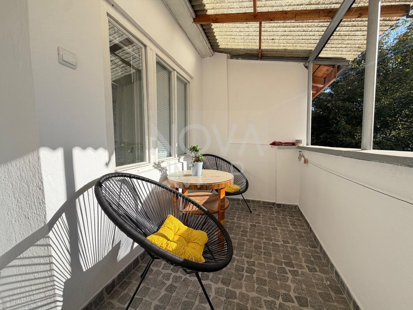 Apartament 2 camere, Ultracentral - Pet friendly - Poză 6