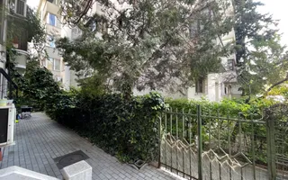 Garsoniera Premium in Vila interbelica**Boxa+Mansarda+Curte/R. Beller/DOROBANTI - Poză 33