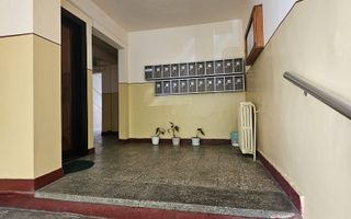 Apartament PB 2 cam Rogerius Oradea - Poză 7