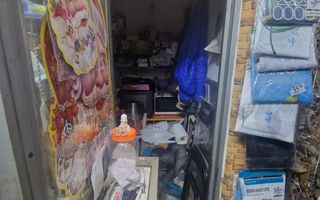 De vanzare spatiu comercial stradal, zona Rahova - Poză 4