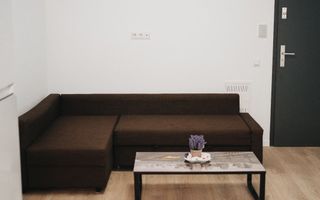 Apartament de închirit - Str. Granicerilor - 350€ - Poză 2