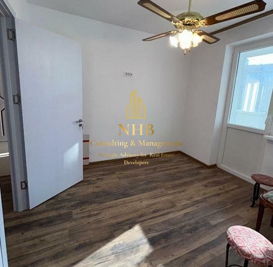 Apartament de 3 camere, complet renovat - metrou Iancului - Poză 5