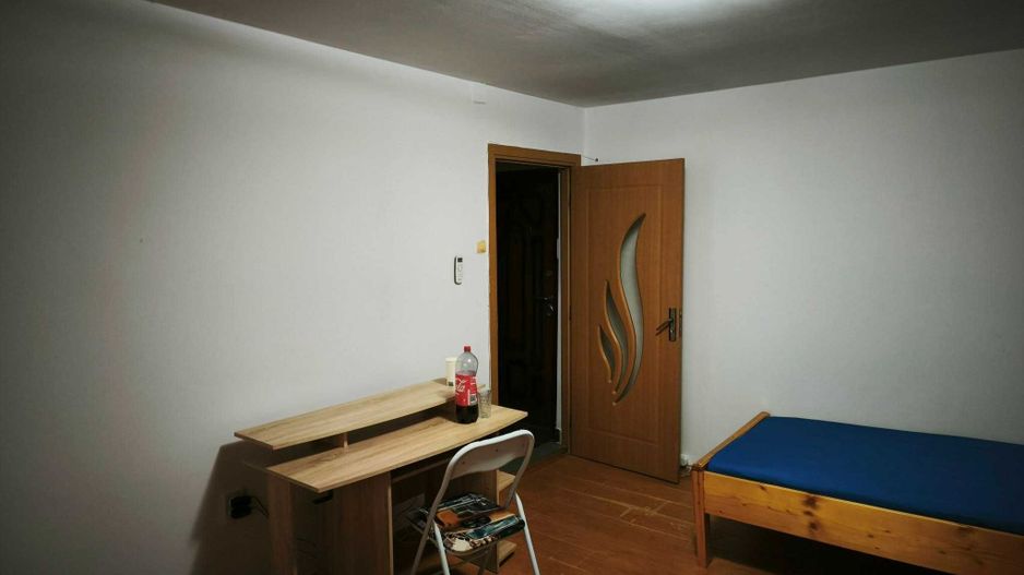Apartament 1 camera zona Blscovici - Poză 3