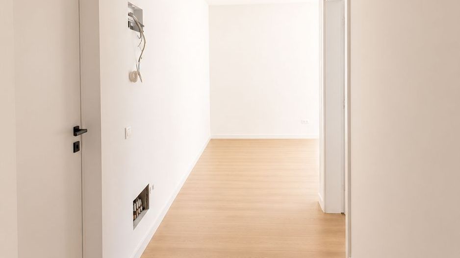 Comision 0% Apartament 2 camere de vanzare în Mehala – 51,66 mp utili - Poză 3