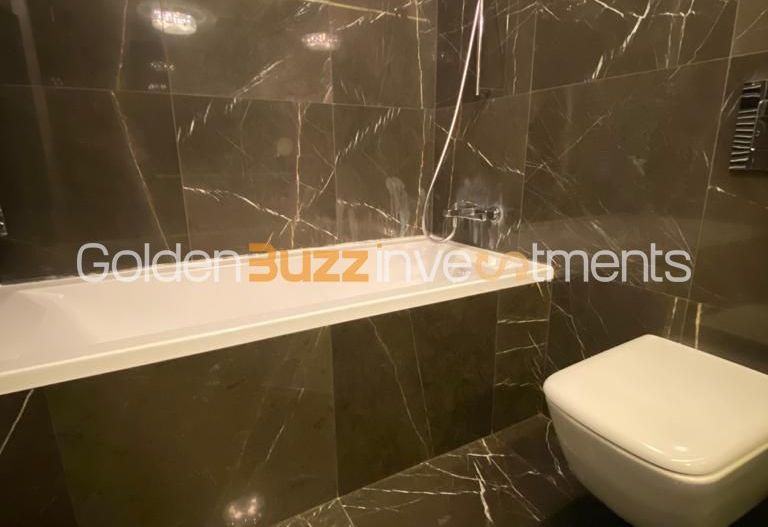 Apartament unic Primăverii - Piața Charles De Gaulle - Poză 26