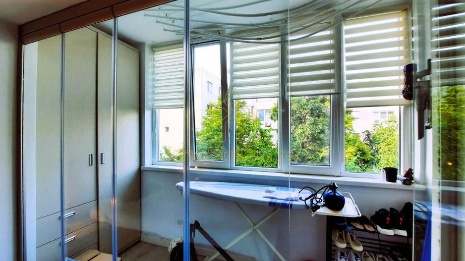 Tomis III | Locație premium | Un apartament modern, gata de mutat! - Poză 21