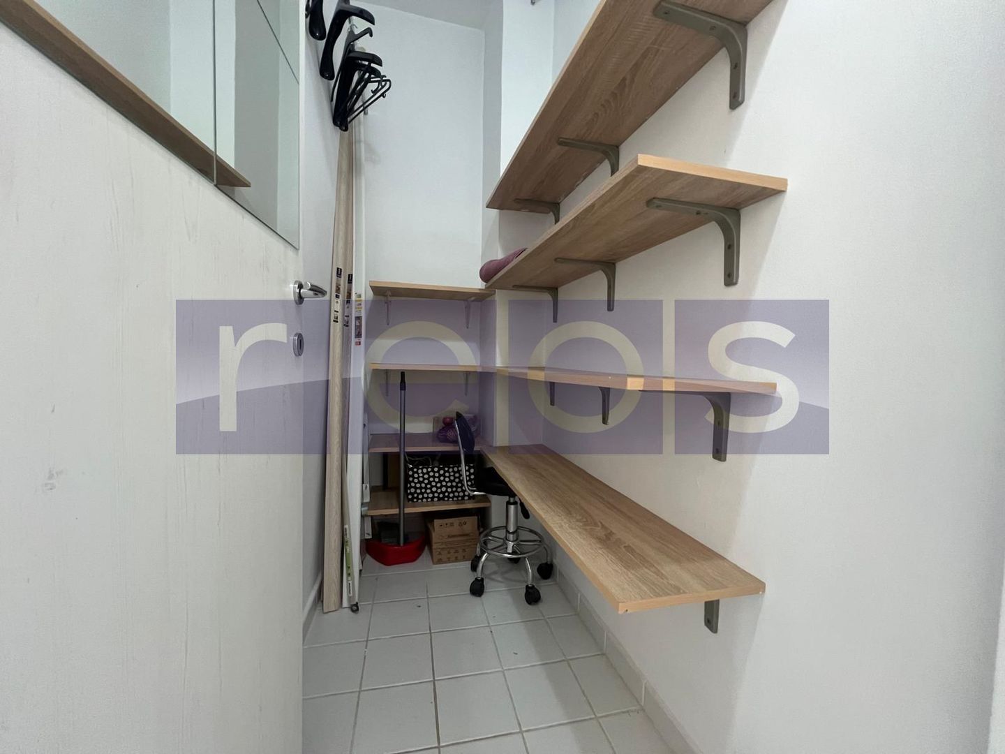 VANZARE STUDIO | ZONA VITAN MALL - Poză 8