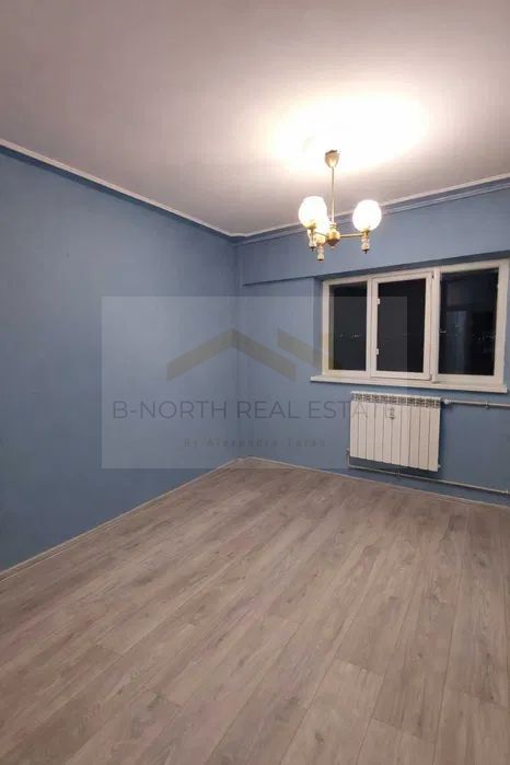 Apartament 3 camere de închiriat Apărătorii Patriei, ideal birou sau locuință - Poză 3