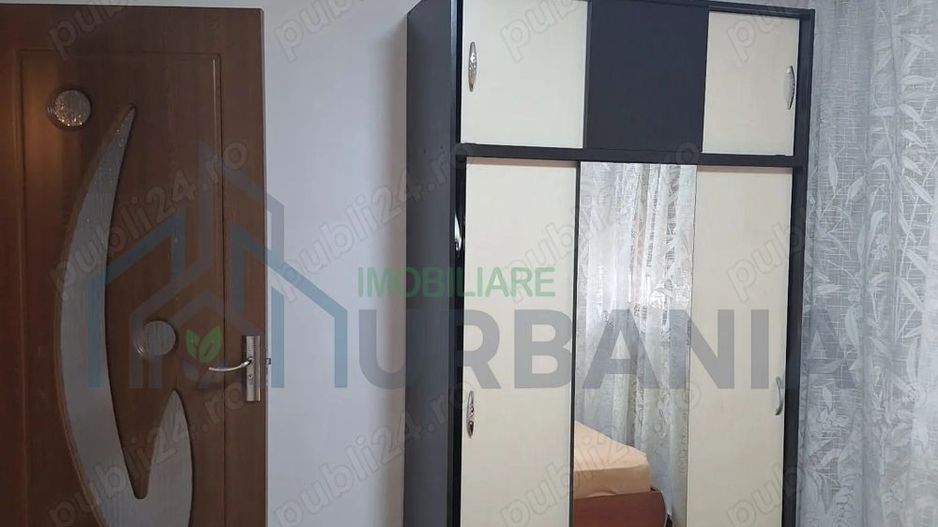 Inchiriere Apartament 2 camere CUG - Poză 7