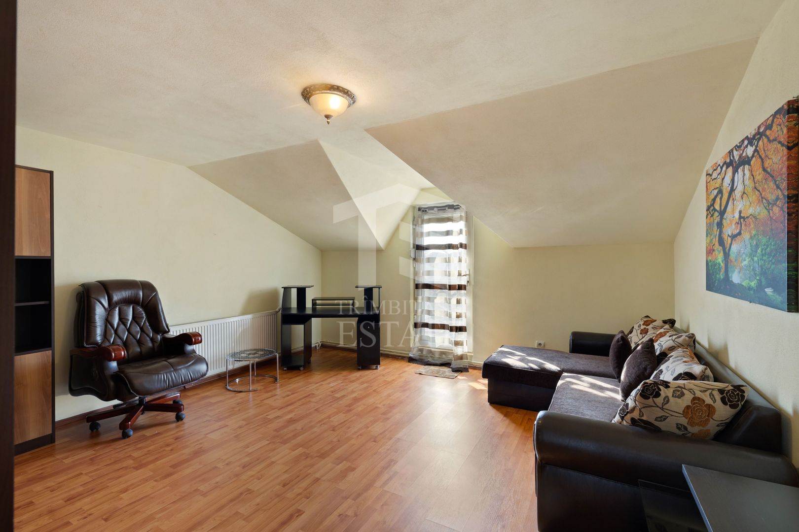 Casa 5 Camere | 205 Mp Utili | P + M |  Zona Gradiste | COMISION 0% - Poză 18