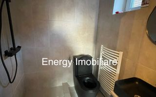 Casă cu 1 cameră, zonă central - Poză 5