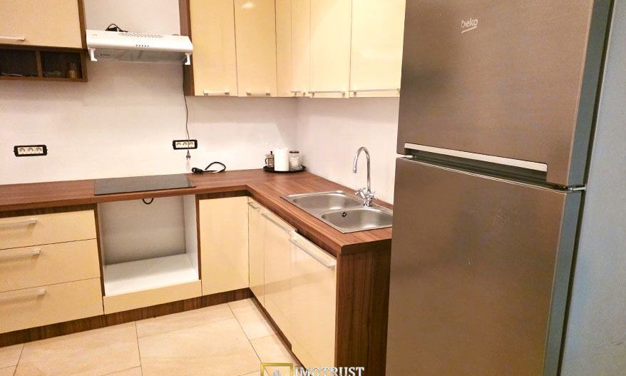 Apartament 5 camere cu supantă, ultracentral, Arad - Poză 2