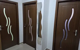 Garsoniera de vanzare ,Popesti Leordeni ,langa STB - Poză 12
