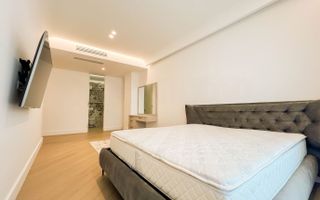 Chirie I Penthouse 4 camere I Iancu Nicolae I Bloc Luxury I 2 Parcari - Poză 11