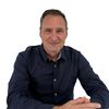 Ovidiu Neagu - Tower Imob