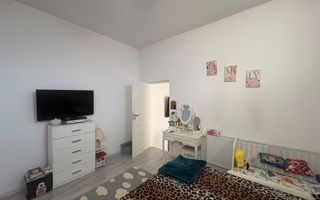 Apartament 3 camere de vânzare, 80 mp + loc parcare – Breazu - Poză 4