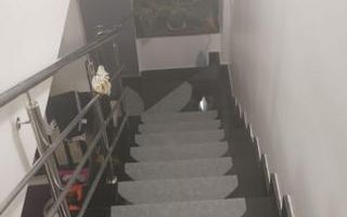 Vila 5 camere cu piscina,teren 618mp,constr.2011,Colentina-Andronache - Poză 9