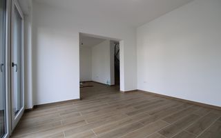 Casa zona Lunei, 5 camere + 3 bai, centrala proprie, rezidential sau birouri ! - Poză 16